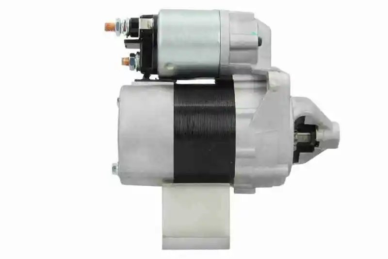 VEMO V24-12-50001
