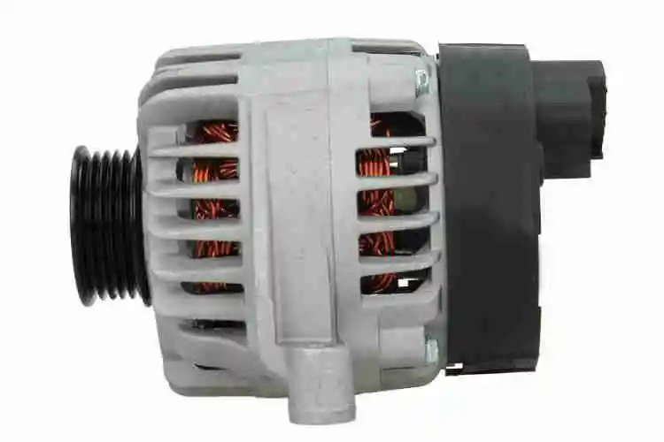 VEMO V24-13-49540