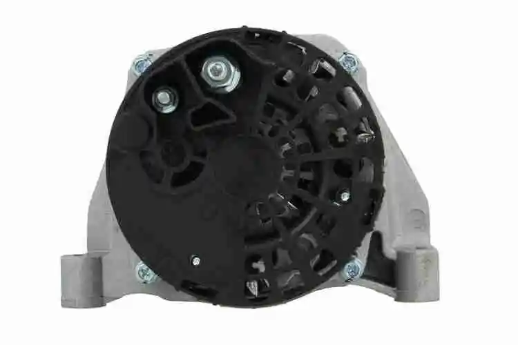 VEMO V24-13-49540