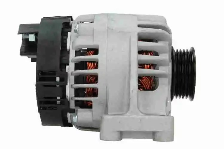VEMO V24-13-49540