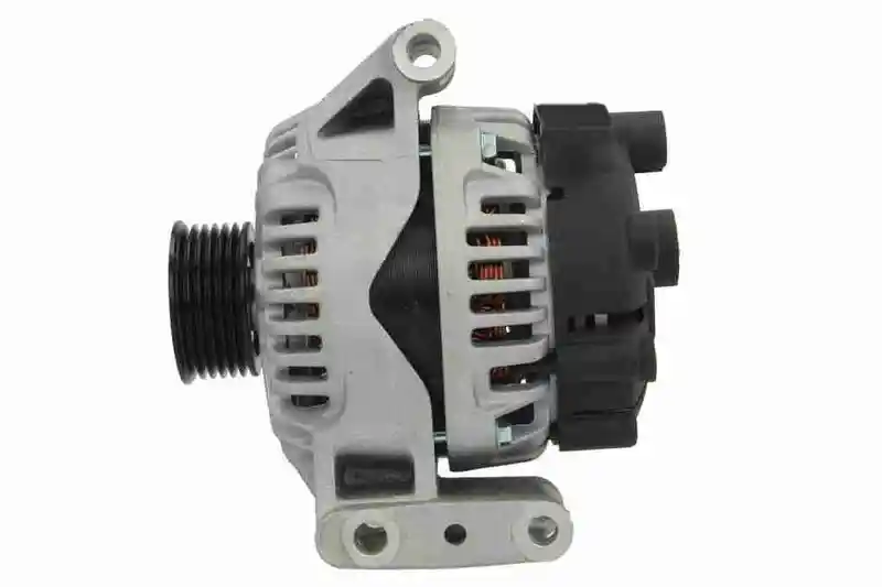 VEMO V24-13-50008 VEMO V24-13-50008