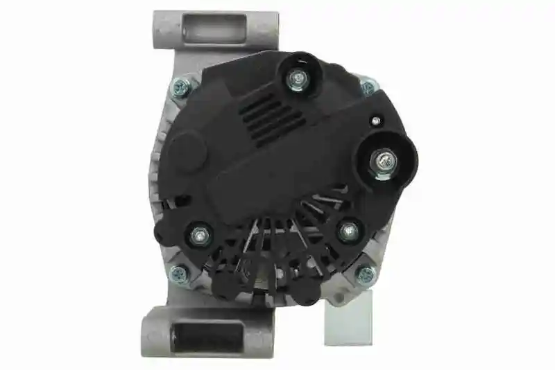 VEMO V24-13-50008 VEMO V24-13-50008