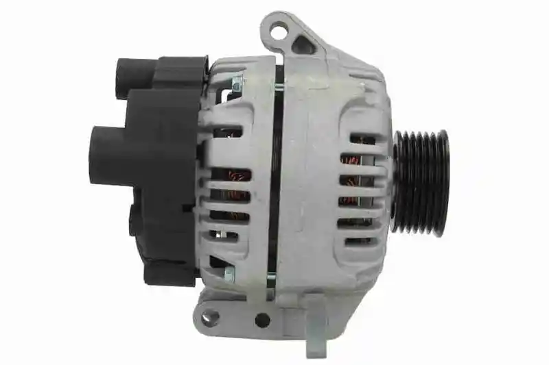 VEMO V24-13-50008 VEMO V24-13-50008