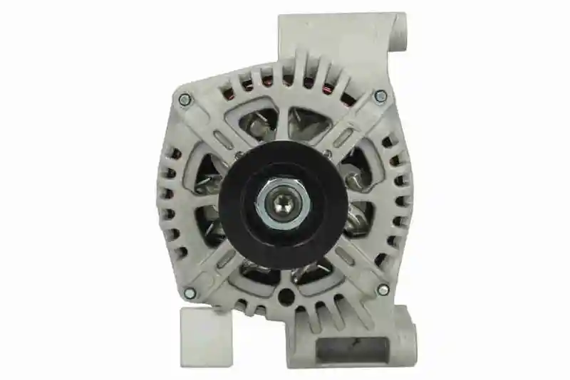 VEMO V24-13-50008 VEMO V24-13-50008