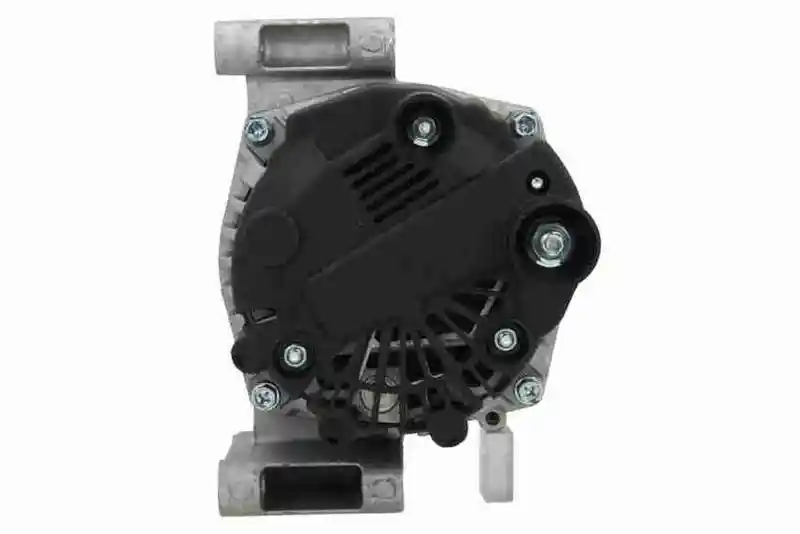VEMO V24-13-50015