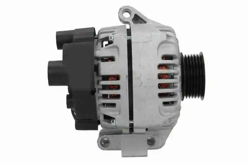 VEMO V24-13-50015
