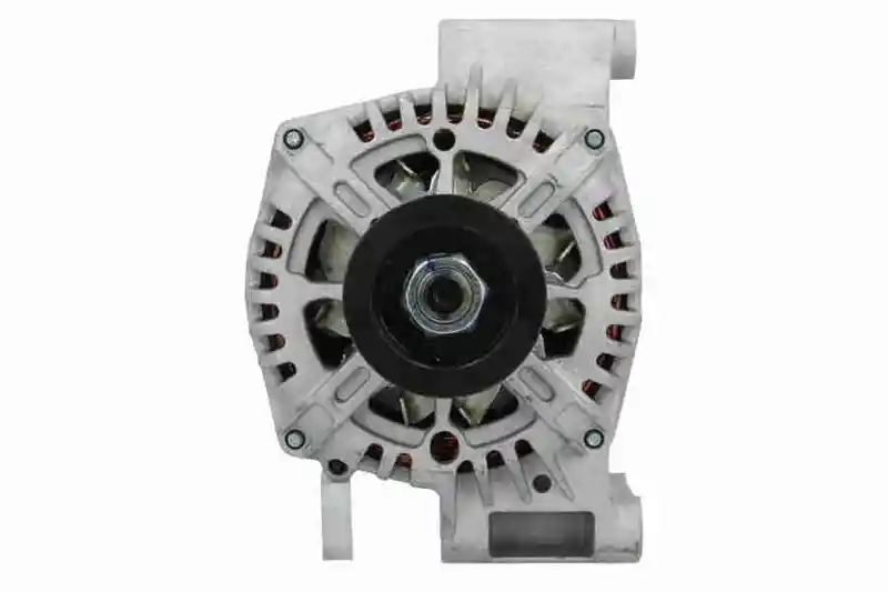 VEMO V24-13-50015
