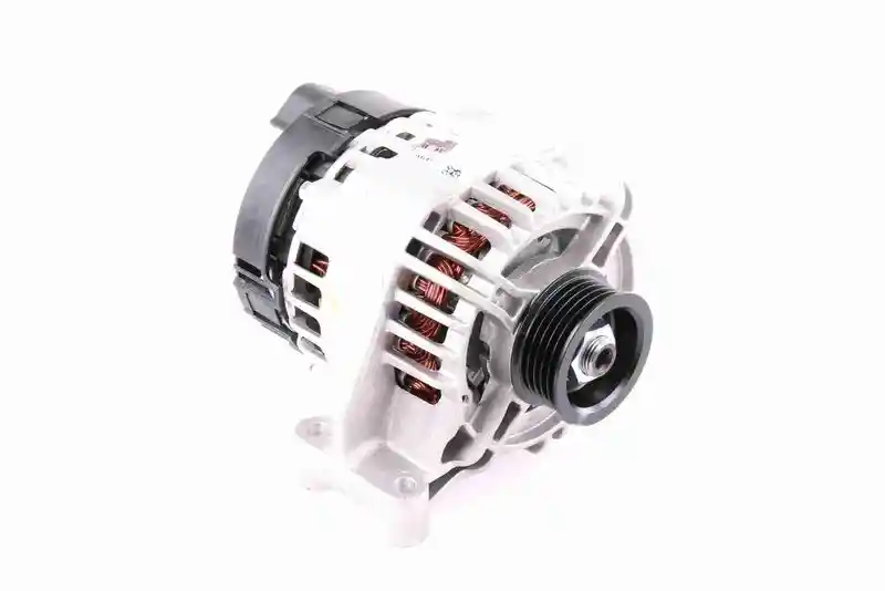 VEMO V24-13-90194