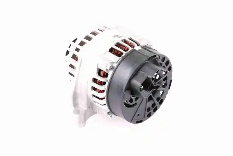 VEMO V24-13-90194