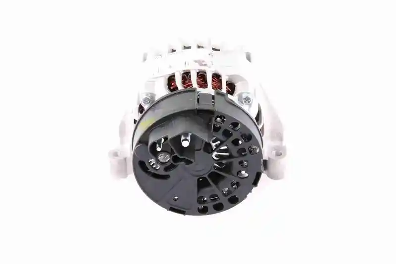 VEMO V24-13-90194