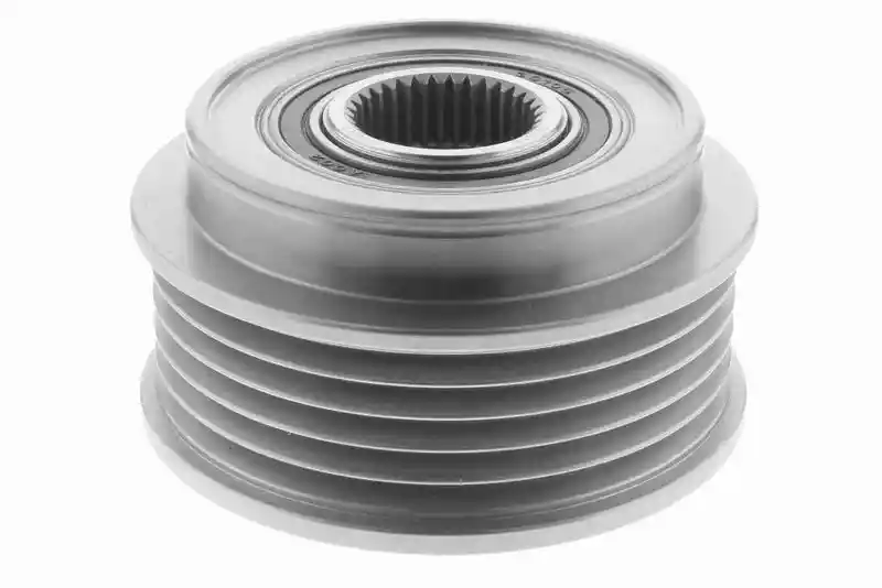 VEMO V24-23-0001