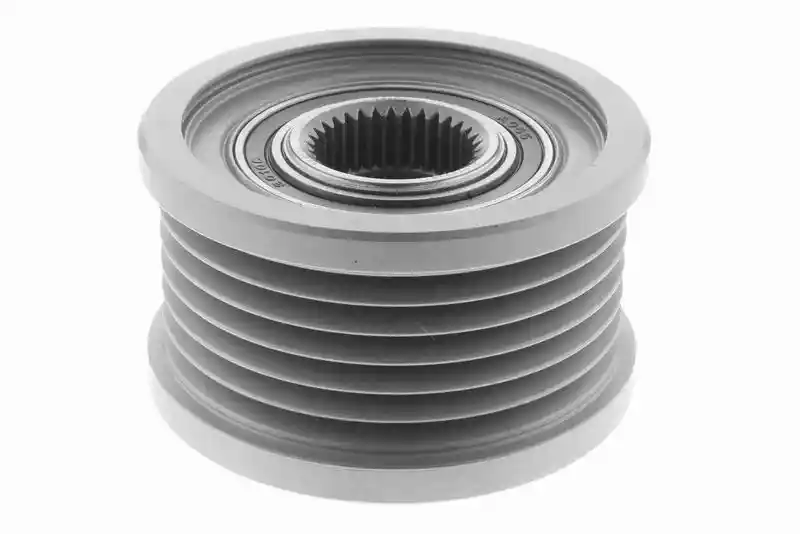 VEMO V24-23-0002