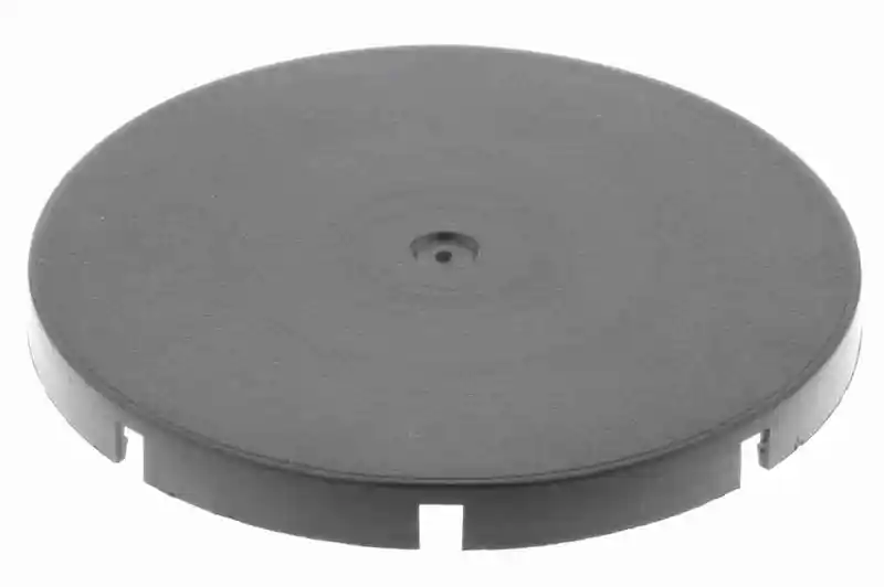 VEMO V24-23-0003
