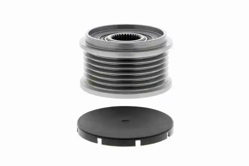 VEMO V24-23-0003
