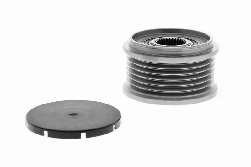 VEMO V24-23-0003