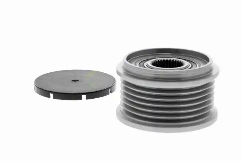 VEMO V24-23-0003