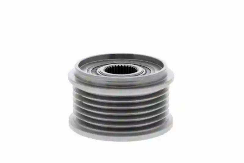 VEMO V24-23-0003