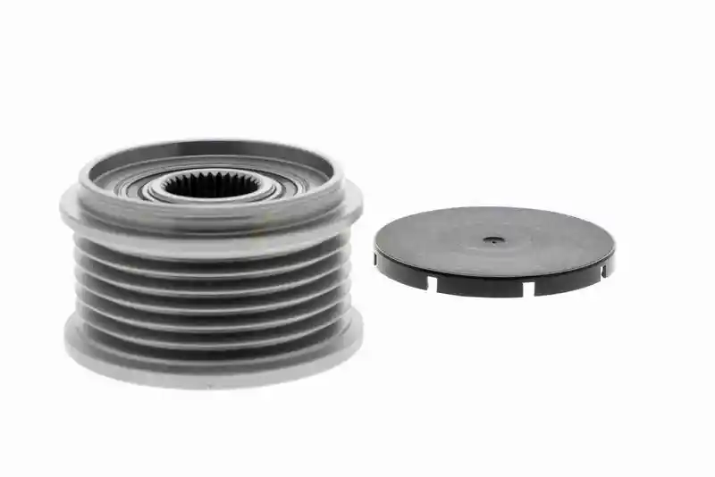VEMO V24-23-0003
