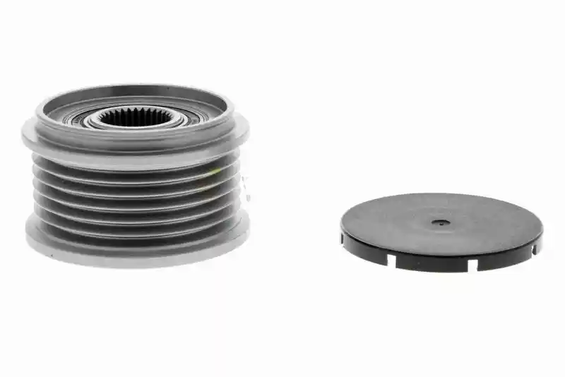 VEMO V24-23-0003
