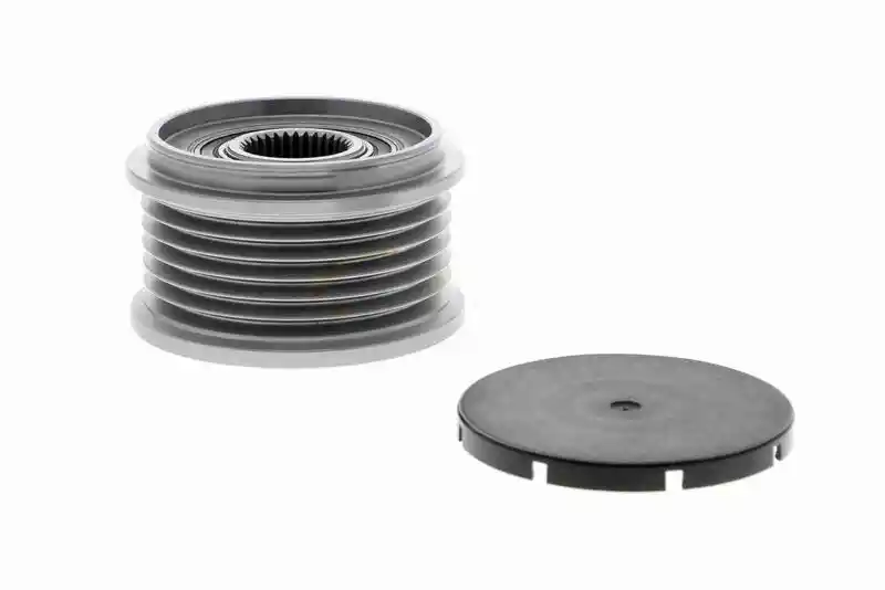 VEMO V24-23-0003