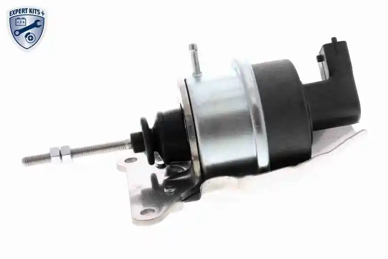 VEMO V24-40-0003