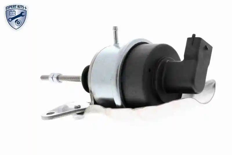 VEMO V24-40-0003
