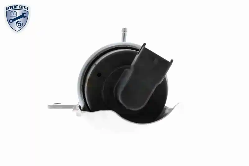 VEMO V24-40-0003