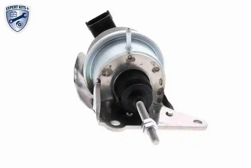 VEMO V24-40-0003
