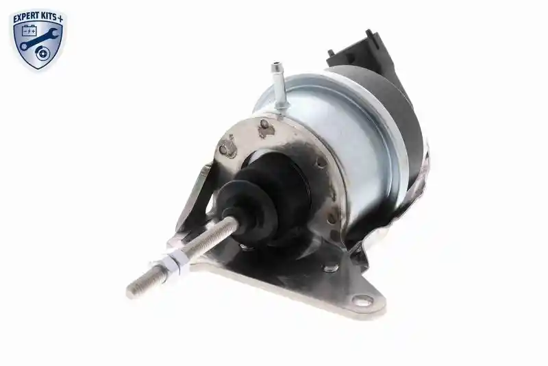 VEMO V24-40-0003