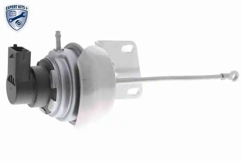 VEMO V24-40-0004