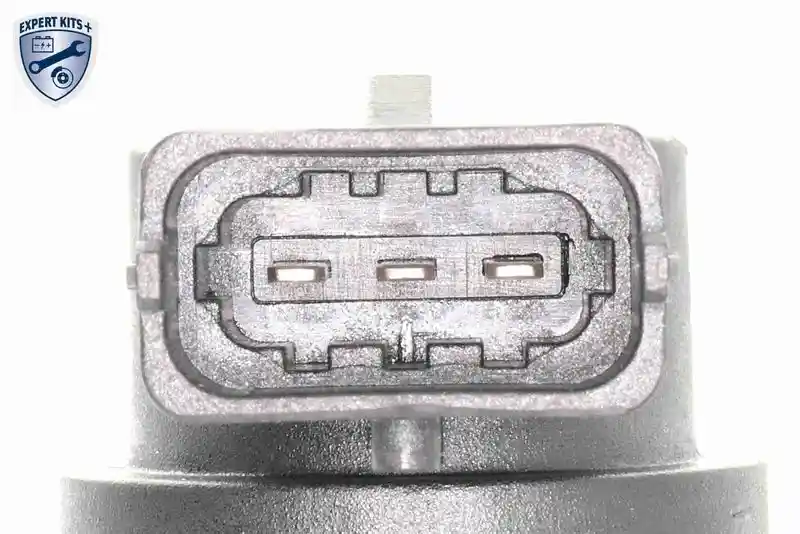 VEMO V24-40-0004