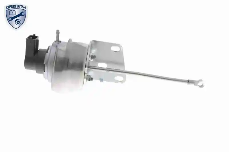 VEMO V24-40-0004