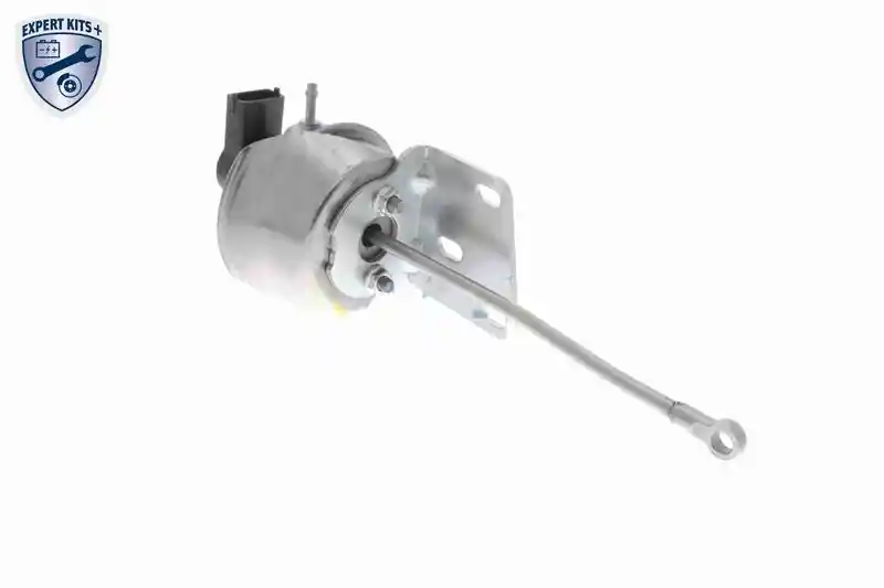 VEMO V24-40-0004