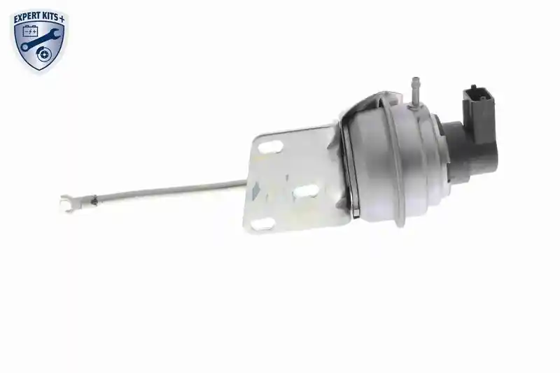 VEMO V24-40-0004