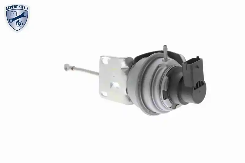 VEMO V24-40-0004