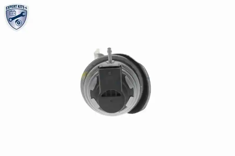 VEMO V24-40-0004