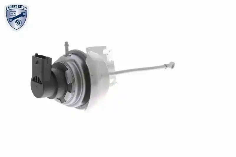 VEMO V24-40-0004