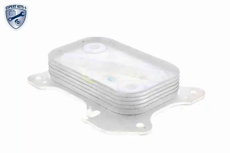 VEMO V24-60-0001