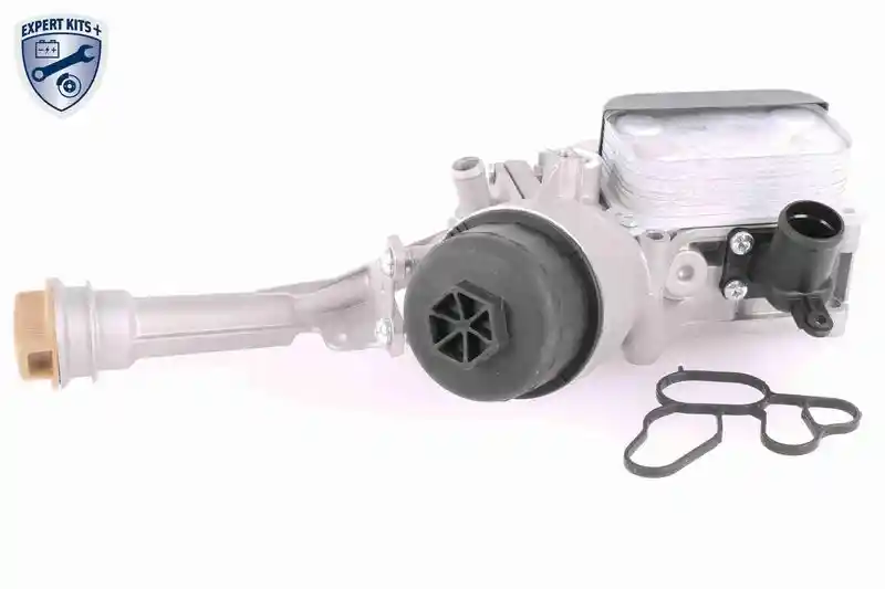 VEMO V24-60-0009
