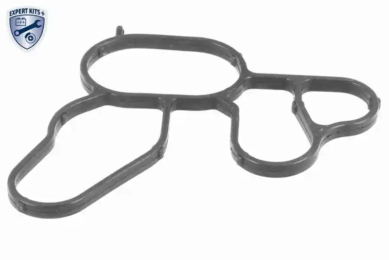 VEMO V24-60-0009