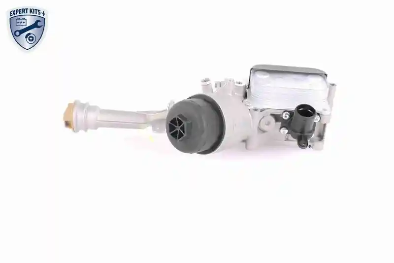 VEMO V24-60-0009