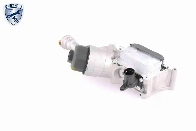 VEMO V24-60-0009