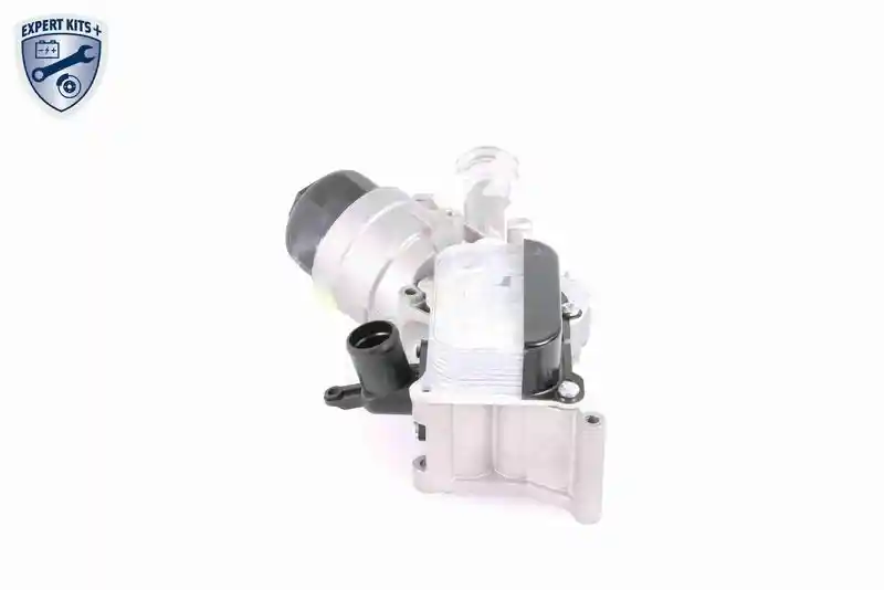 VEMO V24-60-0009