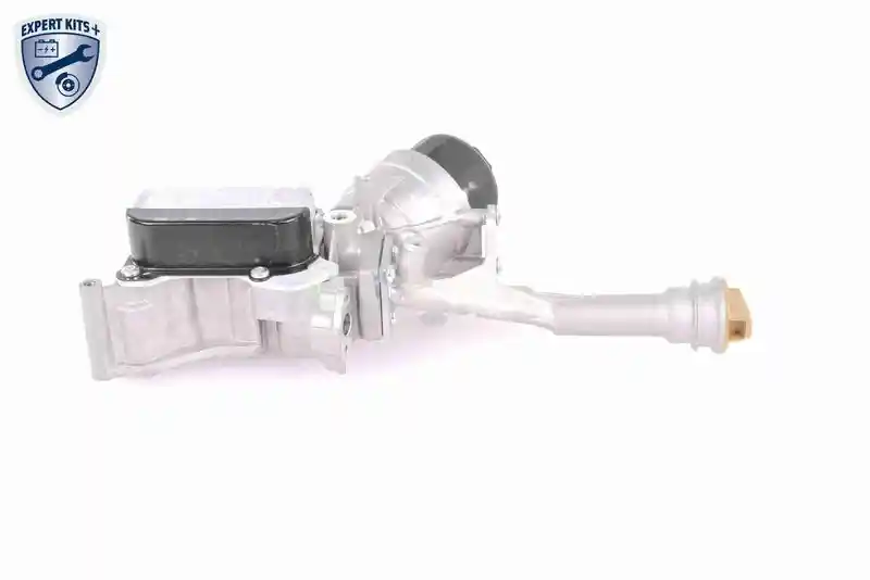 VEMO V24-60-0009
