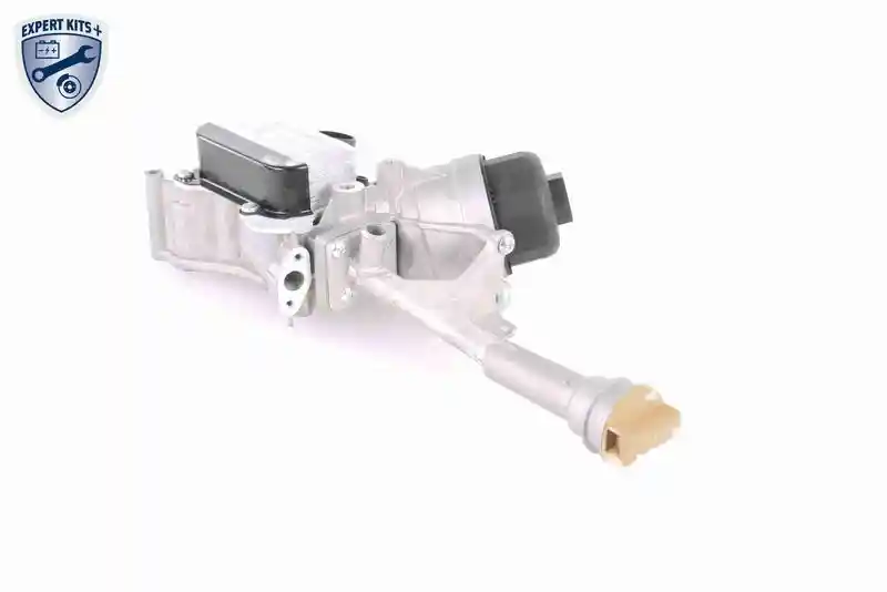 VEMO V24-60-0009
