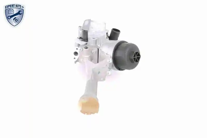 VEMO V24-60-0009