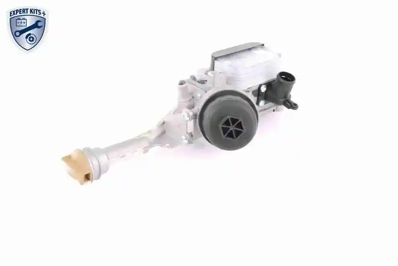 VEMO V24-60-0009