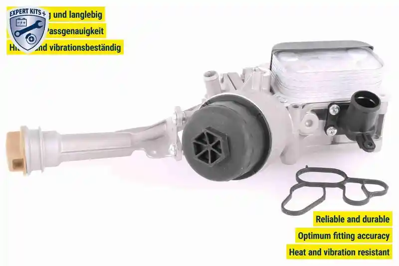 VEMO V24-60-0009