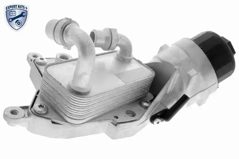 VEMO V24-60-0010