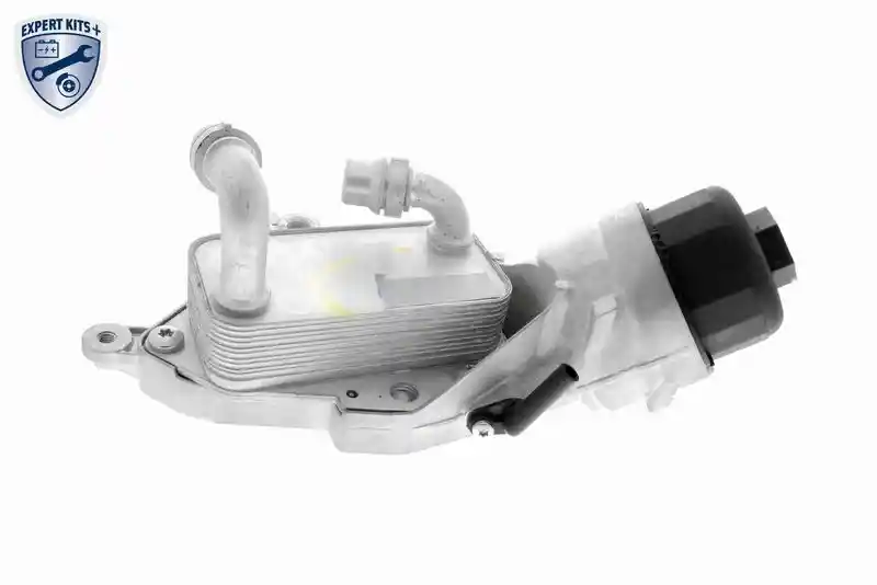 VEMO V24-60-0010